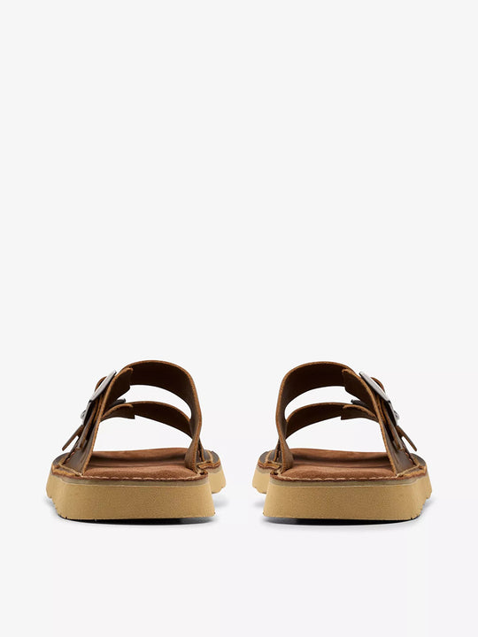 Sandale von CLARKS