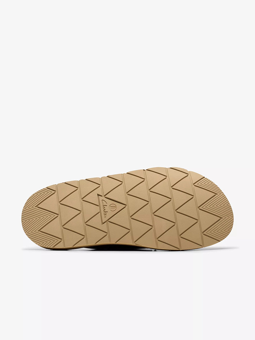 Sandale von CLARKS