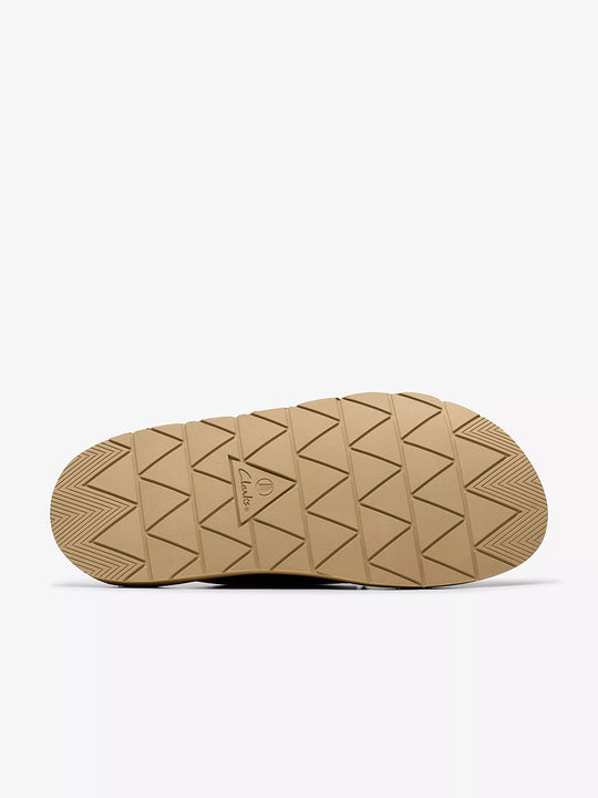 Sandale von CLARKS