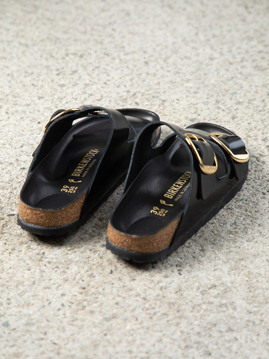 Sandale «Arizona BB» von BIRKENSTOCK