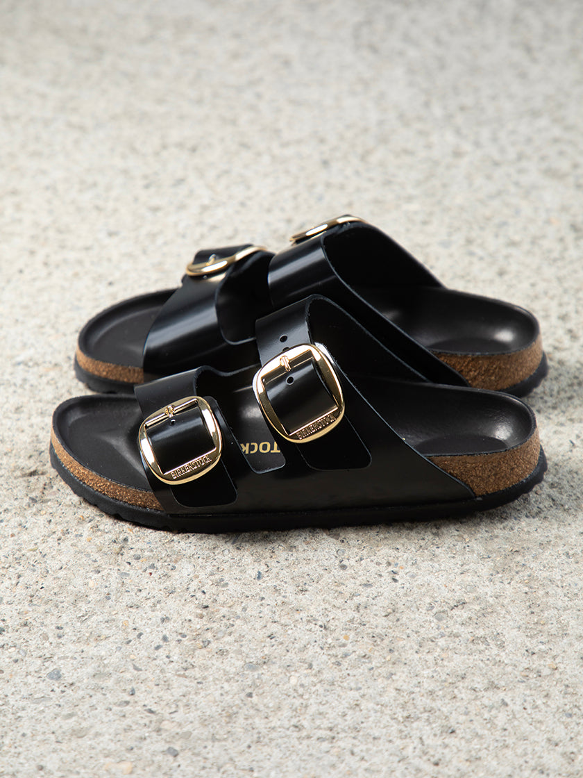 Sandale «Arizona BB» von BIRKENSTOCK