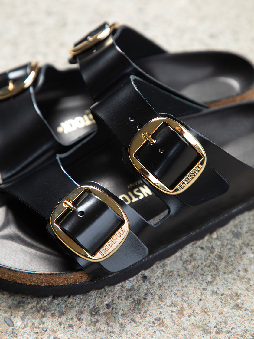 Sandale «Arizona BB» von BIRKENSTOCK