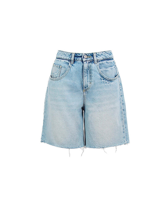 Shorts «Lea» von ICON DENIM
