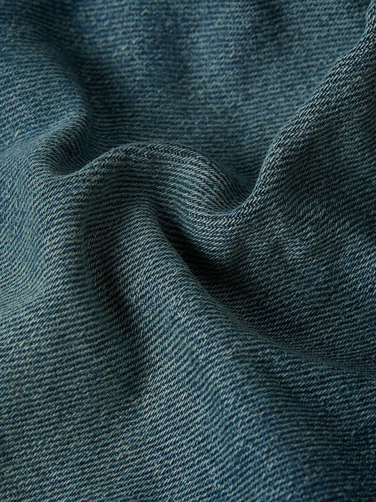 Jeans «Lynn Skinny» von G-STAR