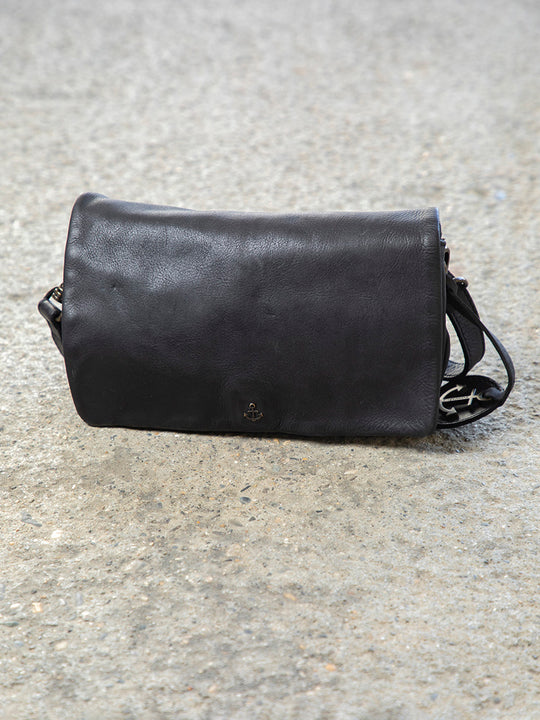 Ledertasche «Helin» von HARBOUR 2ND