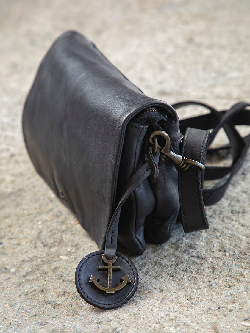 Ledertasche «Helin» von HARBOUR 2ND