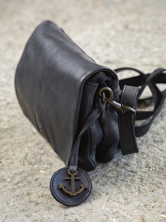 Ledertasche «Helin» von HARBOUR 2ND