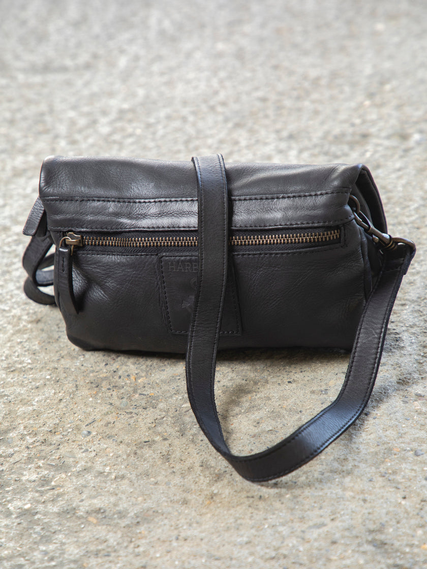 Ledertasche «Helin» von HARBOUR 2ND