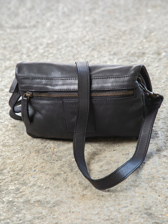 Ledertasche «Helin» von HARBOUR 2ND