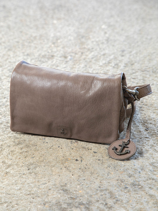 Ledertasche «Helin» von HARBOUR 2ND