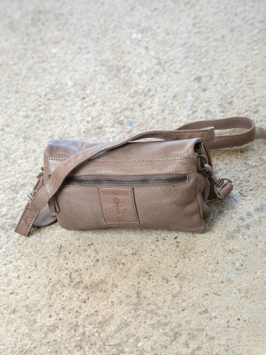 Ledertasche «Helin» von HARBOUR 2ND