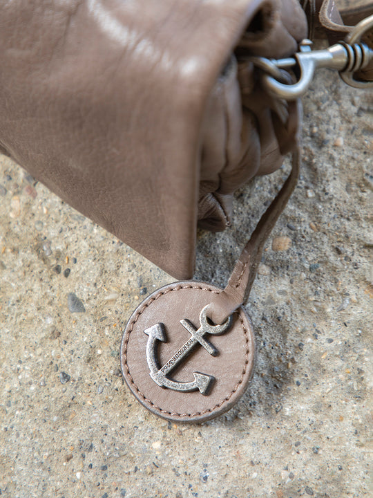 Ledertasche «Helin» von HARBOUR 2ND