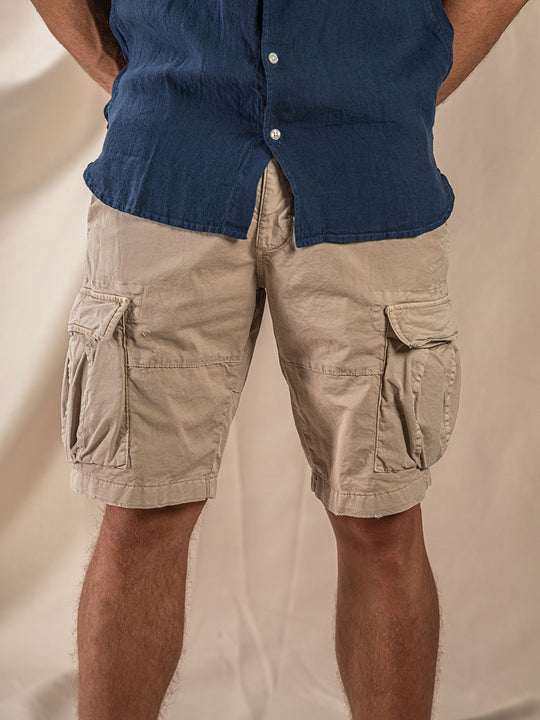 Short «Cargo» de la marque IMPERIAL