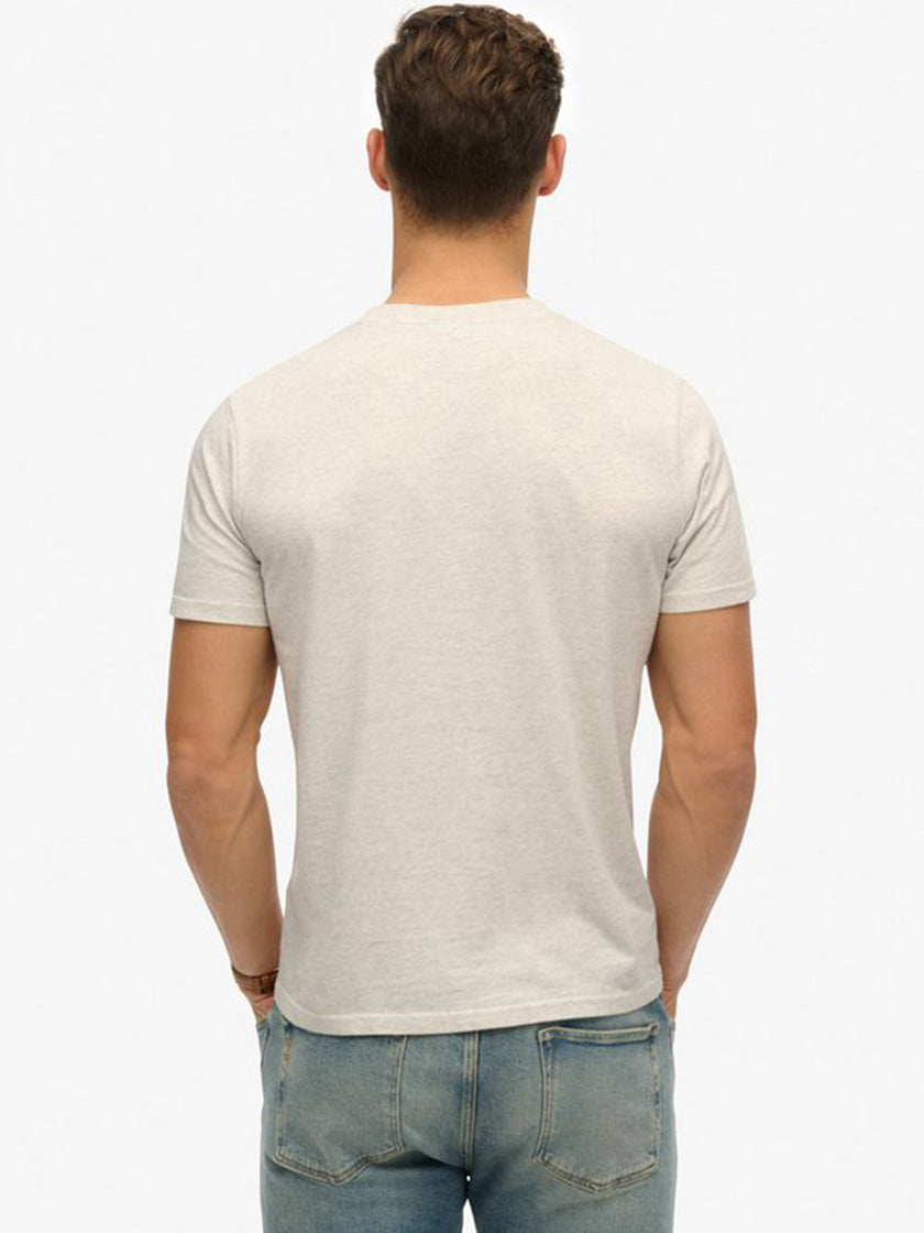 Shirt von SUPERDRY