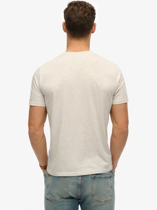 Shirt von SUPERDRY