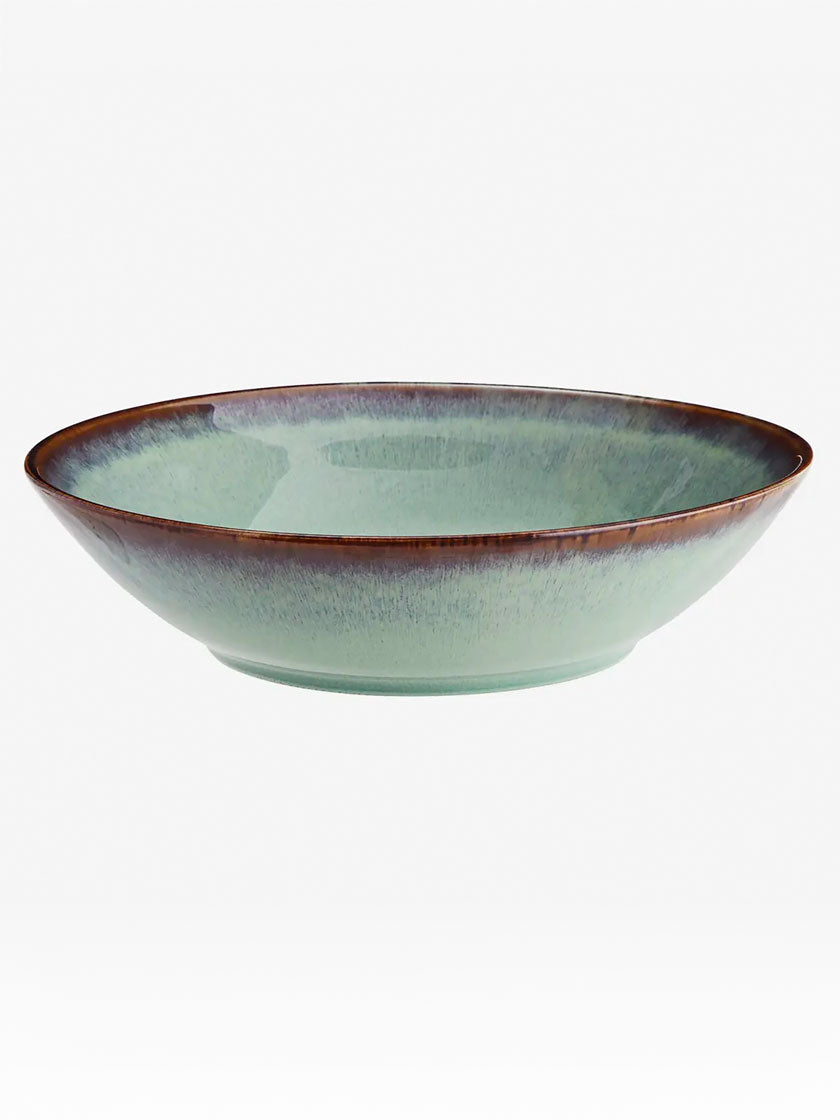 Serving Bowl