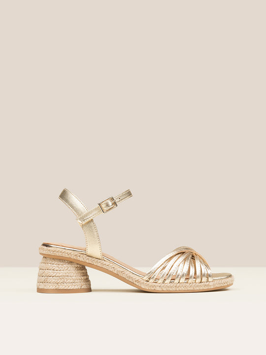 Sandalette von GAIMO