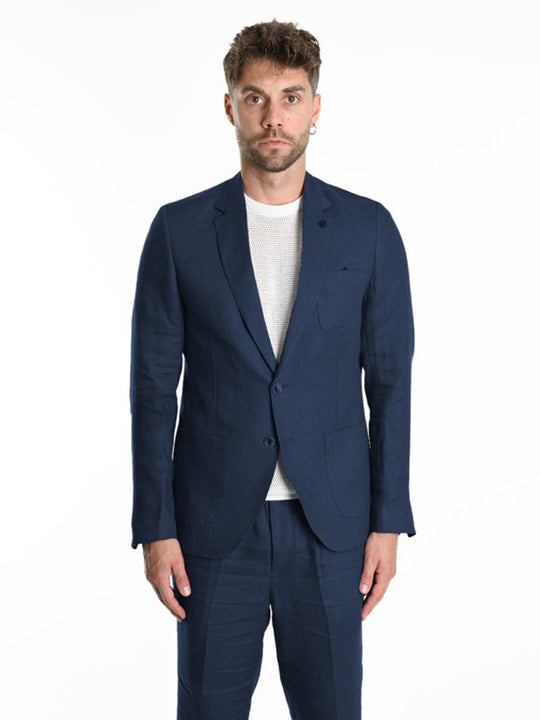 Blazer von XAGON