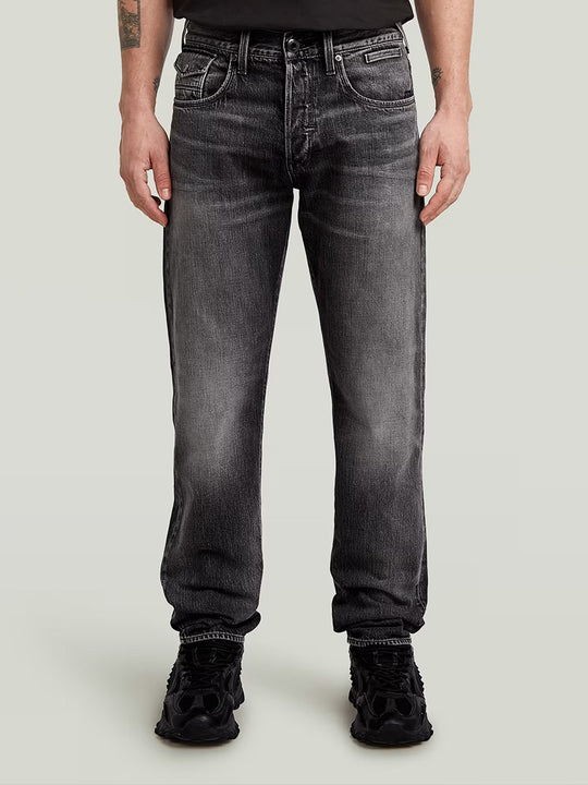 Jeans «Morry» von G-STAR