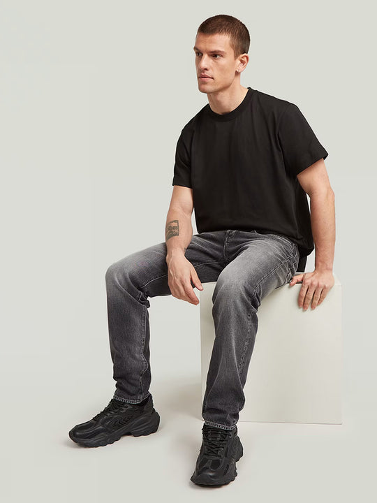 Jeans «Morry» von G-STAR