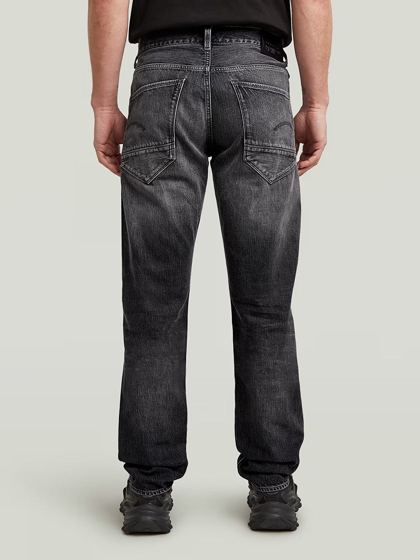 Jeans «Morry» von G-STAR