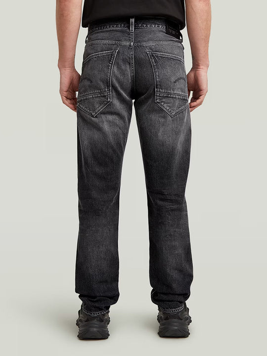 Jeans «Morry» von G-STAR
