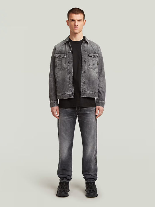 Jeans «Morry» von G-STAR