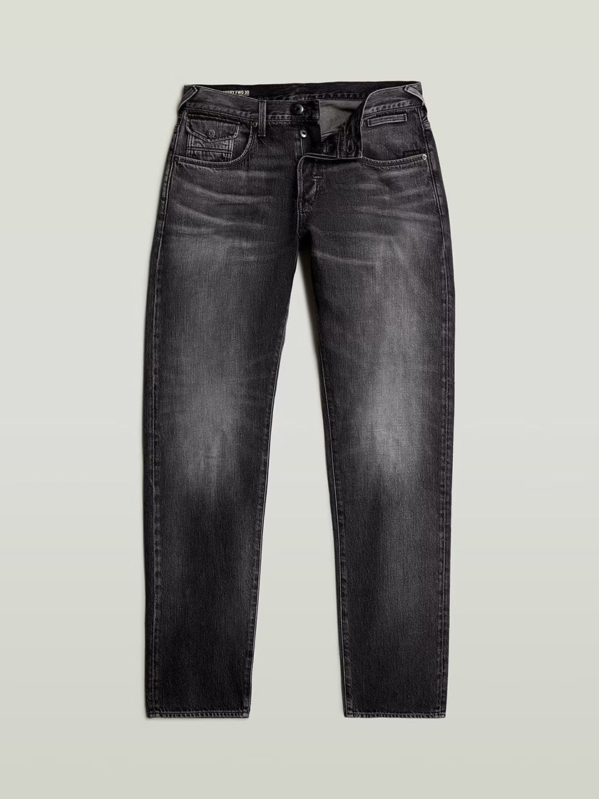 Jeans «Morry» von G-STAR