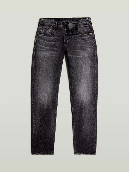 Jeans «Morry» von G-STAR