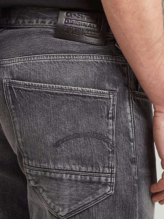Jeans «Morry» von G-STAR