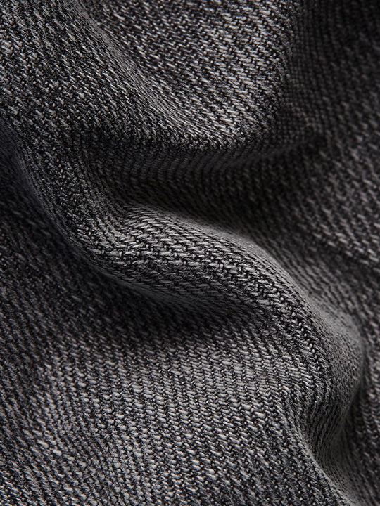 Jeans «Morry» von G-STAR