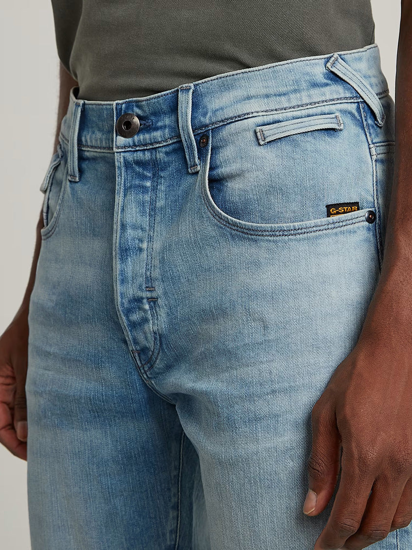 Jeans «Morry» von G-STAR