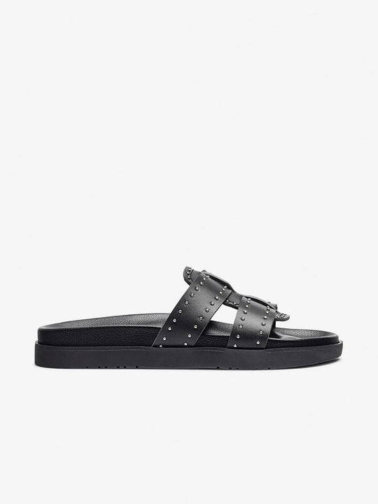 Sandalette von YOKONO