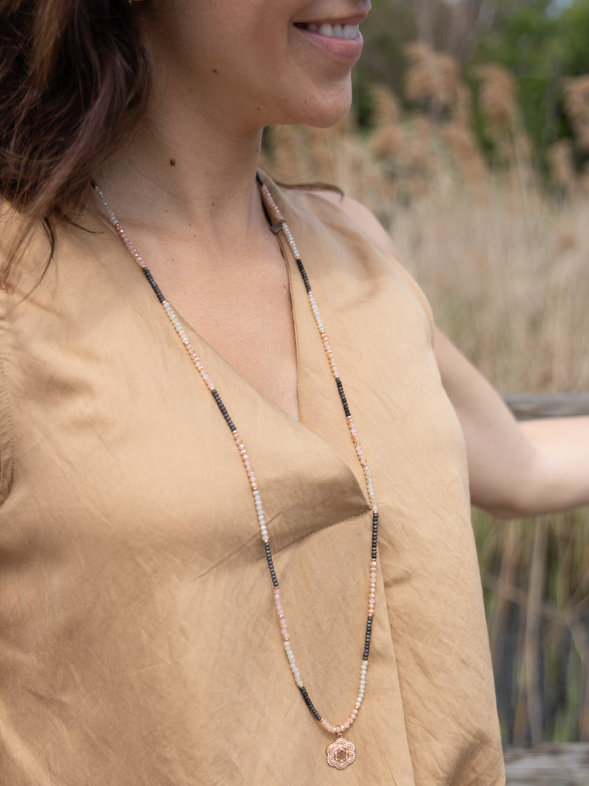 Bracelet « Glamour » de CORAZON