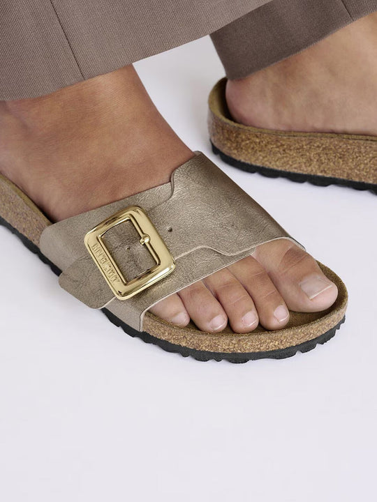 Sandale «Catalina» von BIRKENSTOCK