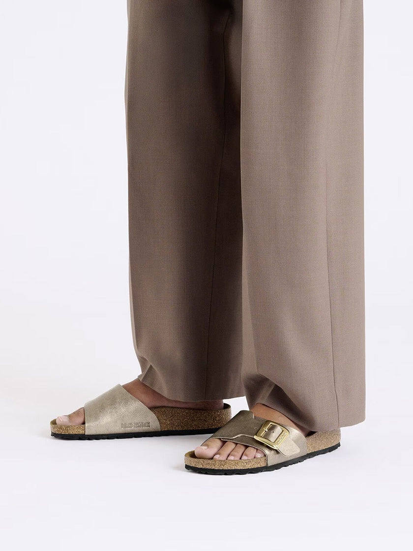 Sandale «Catalina» von BIRKENSTOCK