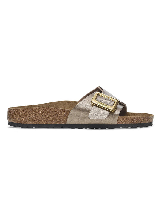 Sandale «Catalina» von BIRKENSTOCK
