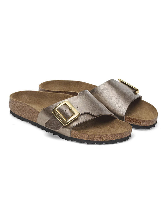 Sandale «Catalina» von BIRKENSTOCK