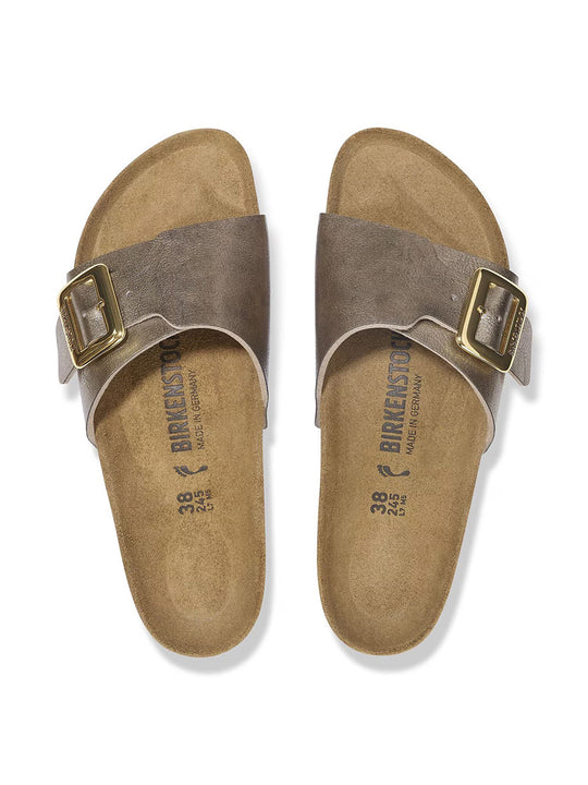 Sandale «Catalina» von BIRKENSTOCK