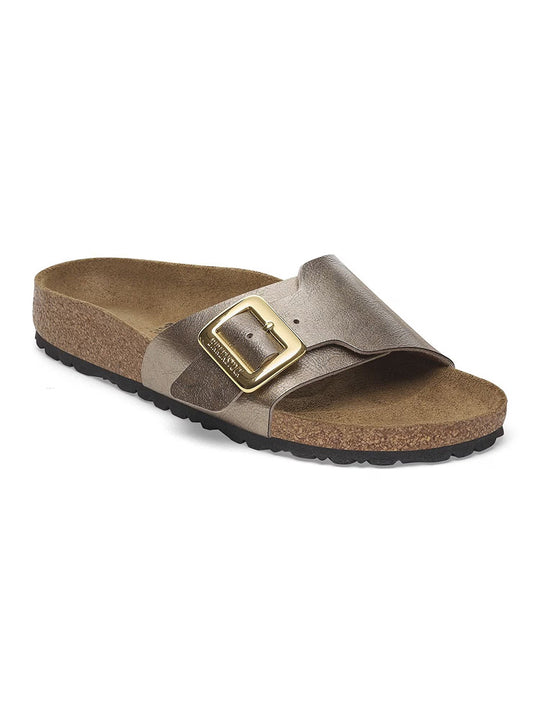 Sandale «Catalina» von BIRKENSTOCK