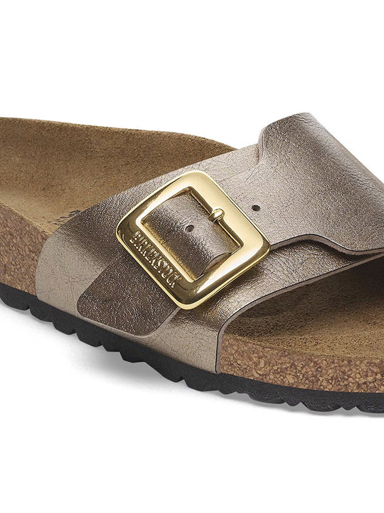 Sandale «Catalina» von BIRKENSTOCK