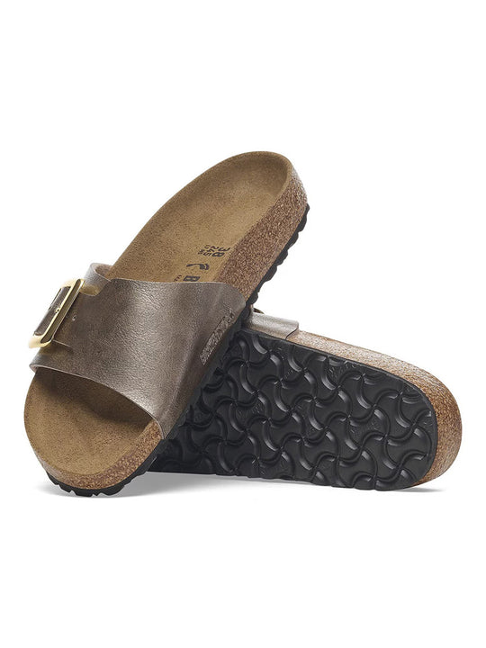 Sandale «Catalina» von BIRKENSTOCK