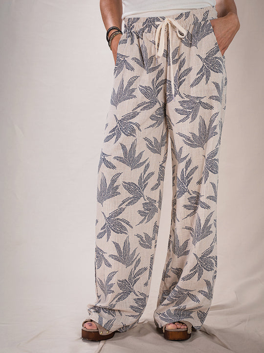 Hose «Skara»