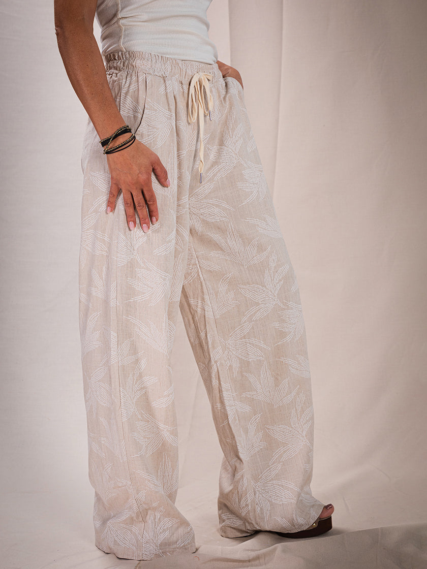 Hose «Skara»