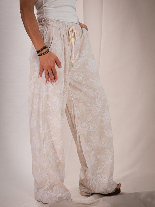 Hose «Skara»