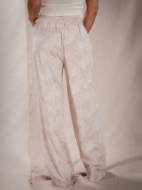 Hose «Skara»