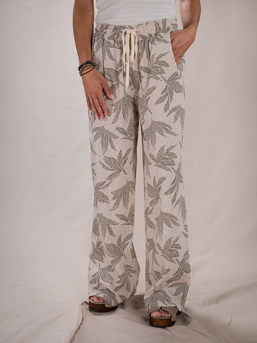 Hose «Skara»