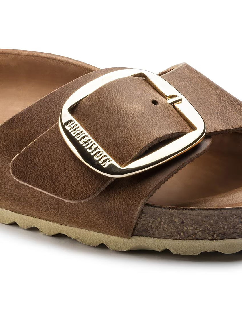 Sandale «Madrid» von BIRKENSTOCK