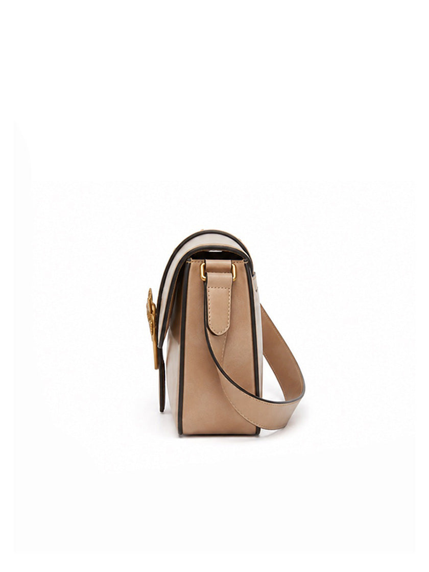 Tasche «Love One Classic Slouchy» von PINKO