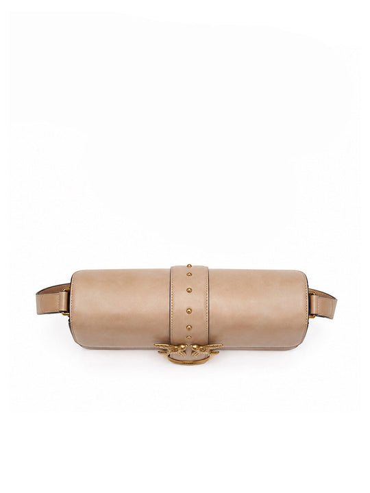 Tasche «Love One Classic Slouchy» von PINKO